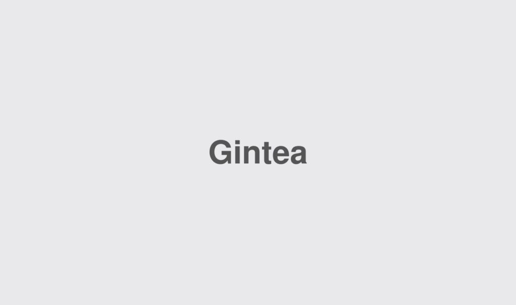 Sweetened Japanese Green Tea Powder