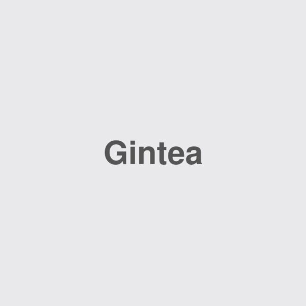Sweetened Japanese Green Tea Powder