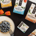 Tea Packet