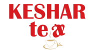 cropped-KESHAR_TEA_LOGO.png